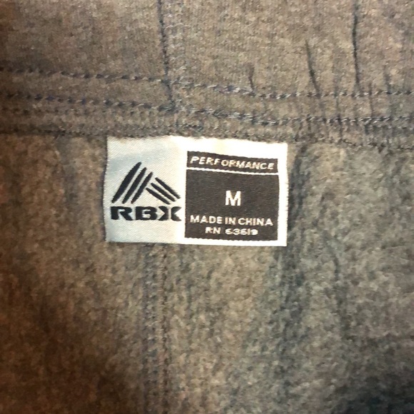 RBX and Tek Gear pants bundle - Picture 3 of 5